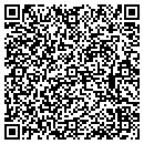 QR code with Davies Lisa contacts