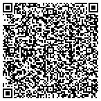 QR code with Countrywide Financial Corporation contacts