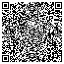 QR code with Davis Brent contacts