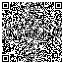 QR code with Stockton City Hall contacts
