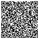 QR code with Davis Kevin contacts