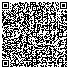 QR code with Petersen Sage Graves Layman contacts