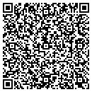 QR code with Zerubabbel Temple Acop contacts