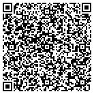 QR code with James Anthony Bounds Dmd contacts