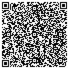 QR code with Lawrence Nelson Photography contacts