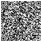 QR code with Debby O'gara Rn Bsn Lnc P contacts
