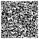 QR code with Gossett Electric CO contacts