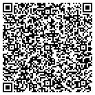 QR code with G P Electrical Contractors contacts