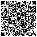 QR code with Delong Jason contacts
