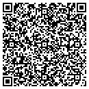QR code with Dingess Terina contacts
