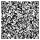 QR code with Dixton Kara contacts