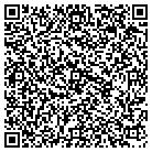 QR code with Triple J Appliance Repair contacts
