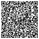 QR code with Doty Casey contacts