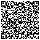 QR code with St Thomas City Hall contacts