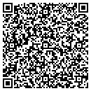 QR code with Phillips Andrew J contacts