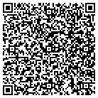QR code with Faith Temple C O G I C contacts