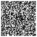 QR code with John R Watts Dds contacts
