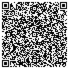 QR code with Sugar Creek City Hall contacts
