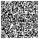 QR code with Cpress Lending Group contacts