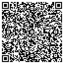 QR code with Danny Neufeld contacts
