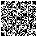 QR code with Johnson D Lance DDS contacts