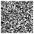 QR code with Ploen Law Firm contacts