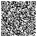 QR code with Hale David contacts