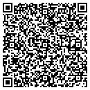 QR code with Edwards Clinic contacts