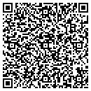 QR code with Embrey Wendee contacts