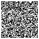 QR code with Embry Brandon contacts