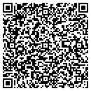 QR code with Embry Brandon contacts