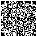 QR code with The City Of St Louis contacts