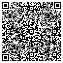 QR code with Kollel Ohel Torah contacts