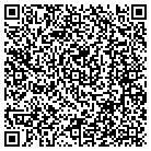 QR code with Jones Jr Thomas L DDS contacts