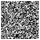 QR code with Calvary Baptist Tabernacle contacts