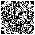 QR code with Joseph Bennett Dds contacts