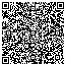 QR code with Estep Welch Krista contacts