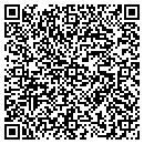 QR code with Kairit Brant DDS contacts