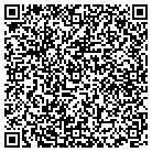 QR code with Lao Buddhist Temple of Elgin contacts