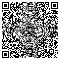 QR code with Ctl Lending contacts