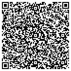 QR code with Camp Lejeune Dependents Schools Child Nutrition Programs contacts