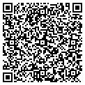 QR code with Laurel Temple Assoc contacts