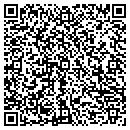 QR code with Faulconer Victoria A contacts