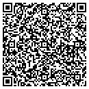 QR code with Robert M Wilkinson contacts