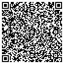 QR code with Day Star Lending Service contacts