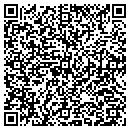 QR code with Knight Artis E DDS contacts