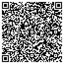 QR code with Graber & Graber contacts
