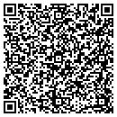 QR code with Love Temple Icc contacts