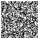 QR code with Landry Ralph J DDS contacts