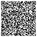 QR code with High Chaparral Adobe contacts